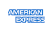 AMERICAN EXPRESS