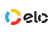ELO