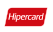 HIPERCARD