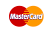 MASTERCARD